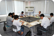 写真1
