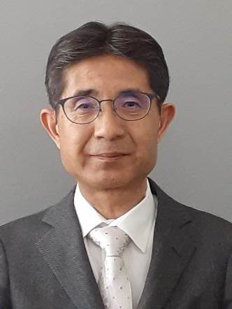 埼玉県生活協同組合連合会 会長理事 吉川 尚彦
